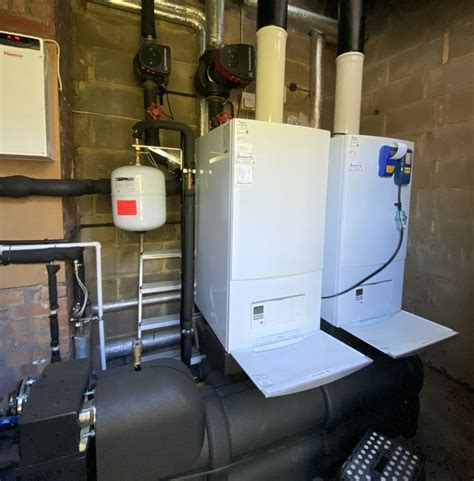 Auto/Twice – Your heating will turn on and off during each 24-hour period according to the times you have set. . Vaillant boiler service schedule